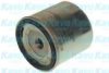 HONDA 15461567003 Oil Filter